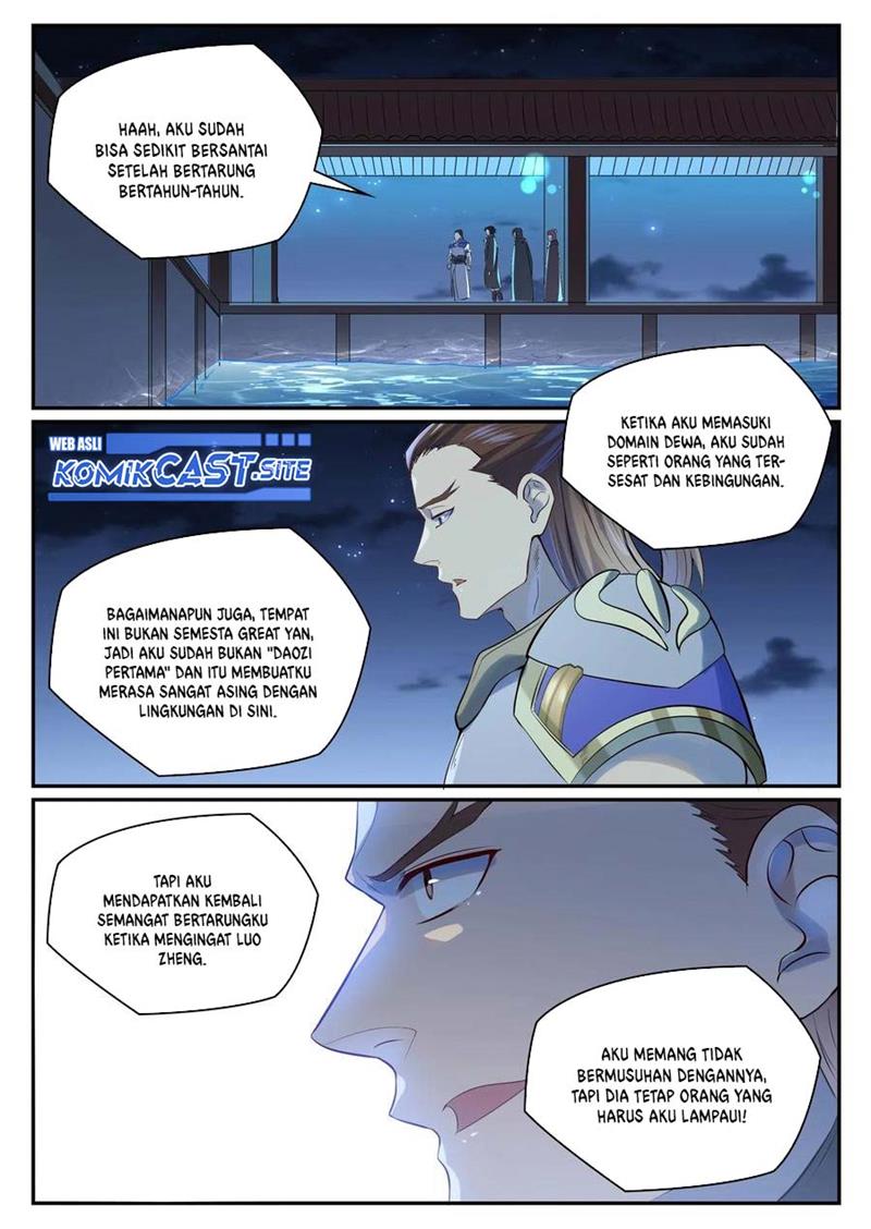 image-komik-apotheosis-chapter-988-6/15