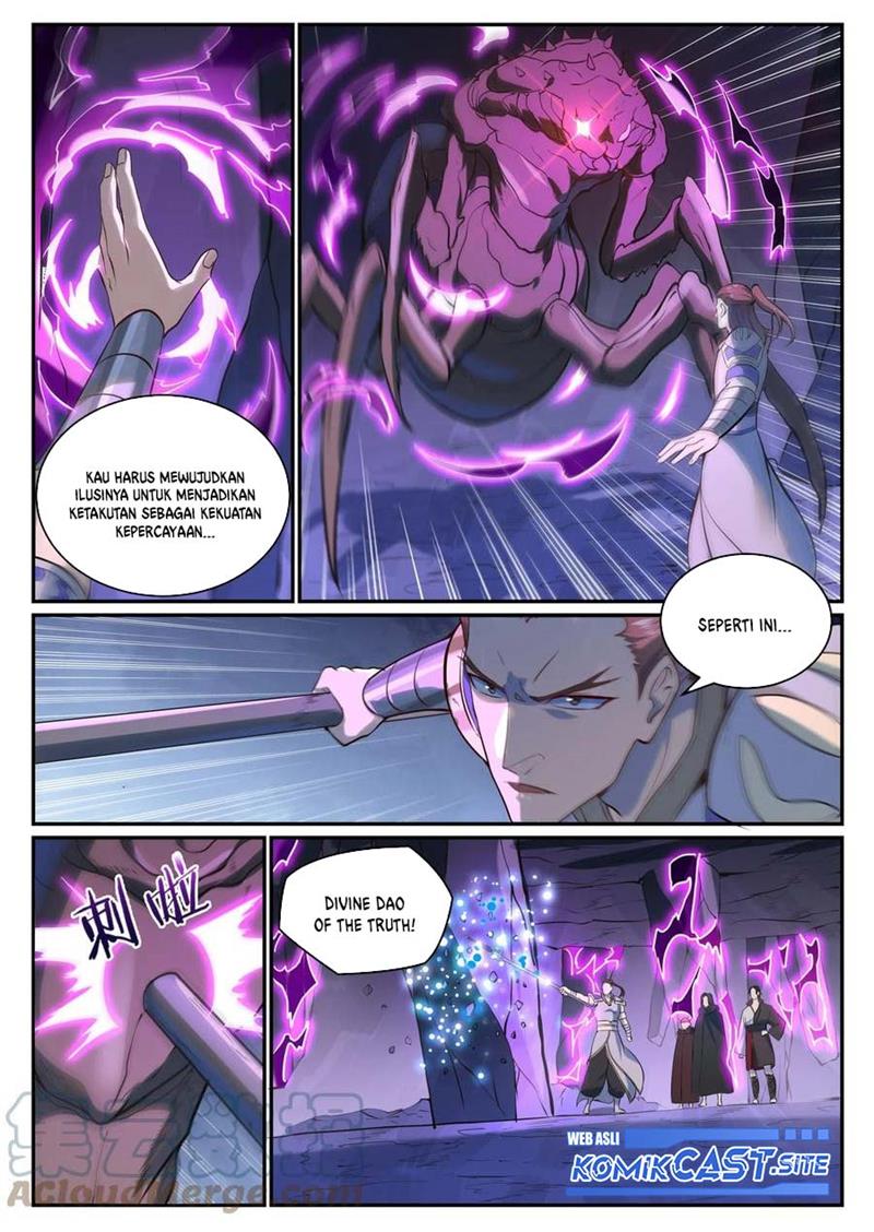 image-komik-apotheosis-chapter-988-11/15
