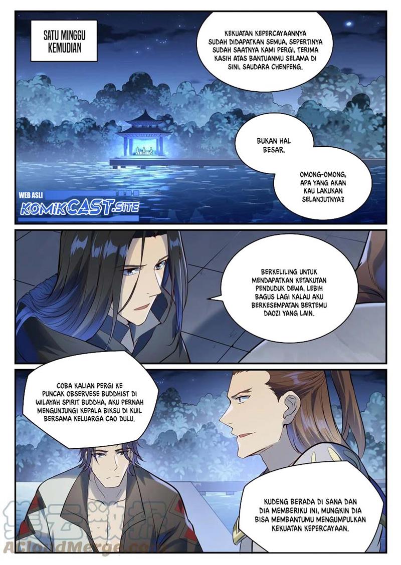 image-komik-apotheosis-chapter-988-13/15