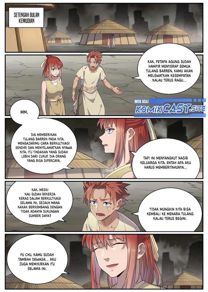 image-komik-apotheosis-chapter-989-0/15