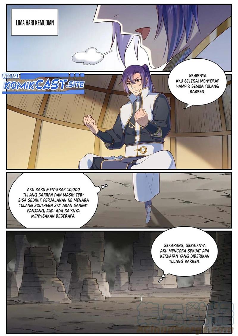 image-komik-apotheosis-chapter-989-1/15