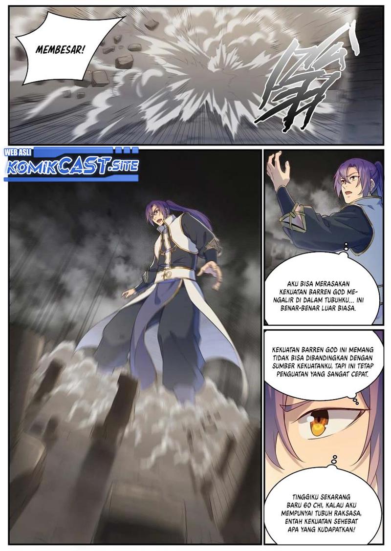 image-komik-apotheosis-chapter-989-2/15