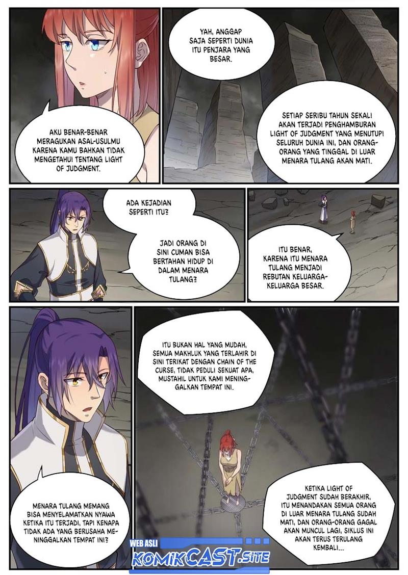 image-komik-apotheosis-chapter-989-4/15