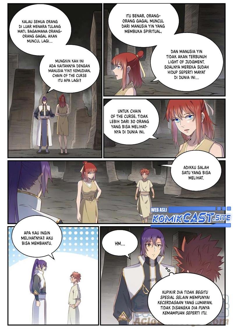 image-komik-apotheosis-chapter-989-5/15