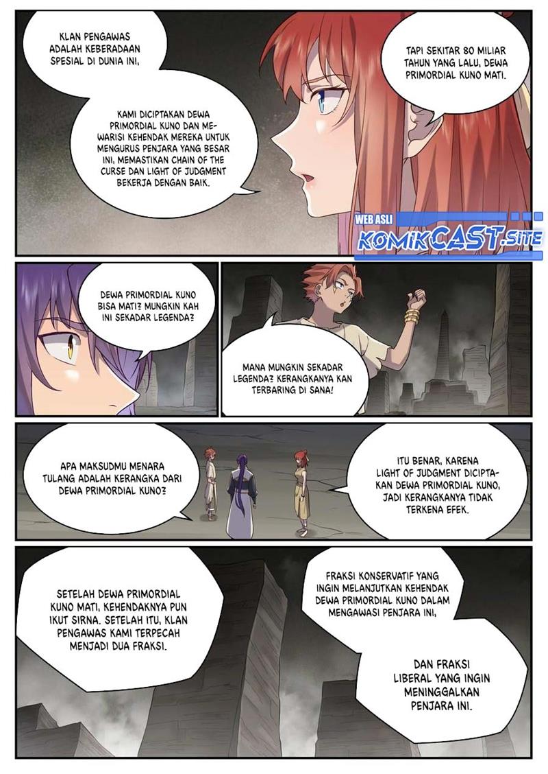 image-komik-apotheosis-chapter-989-8/15