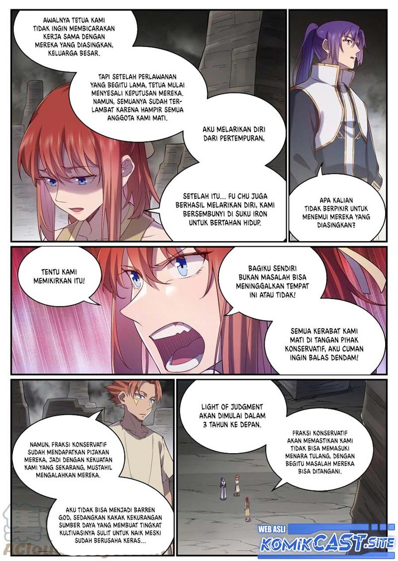 image-komik-apotheosis-chapter-989-9/15