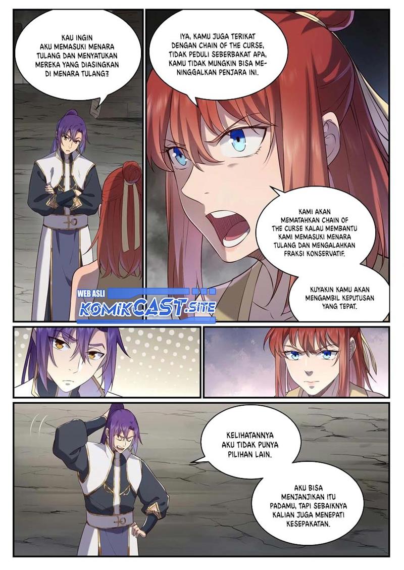 image-komik-apotheosis-chapter-989-10/15