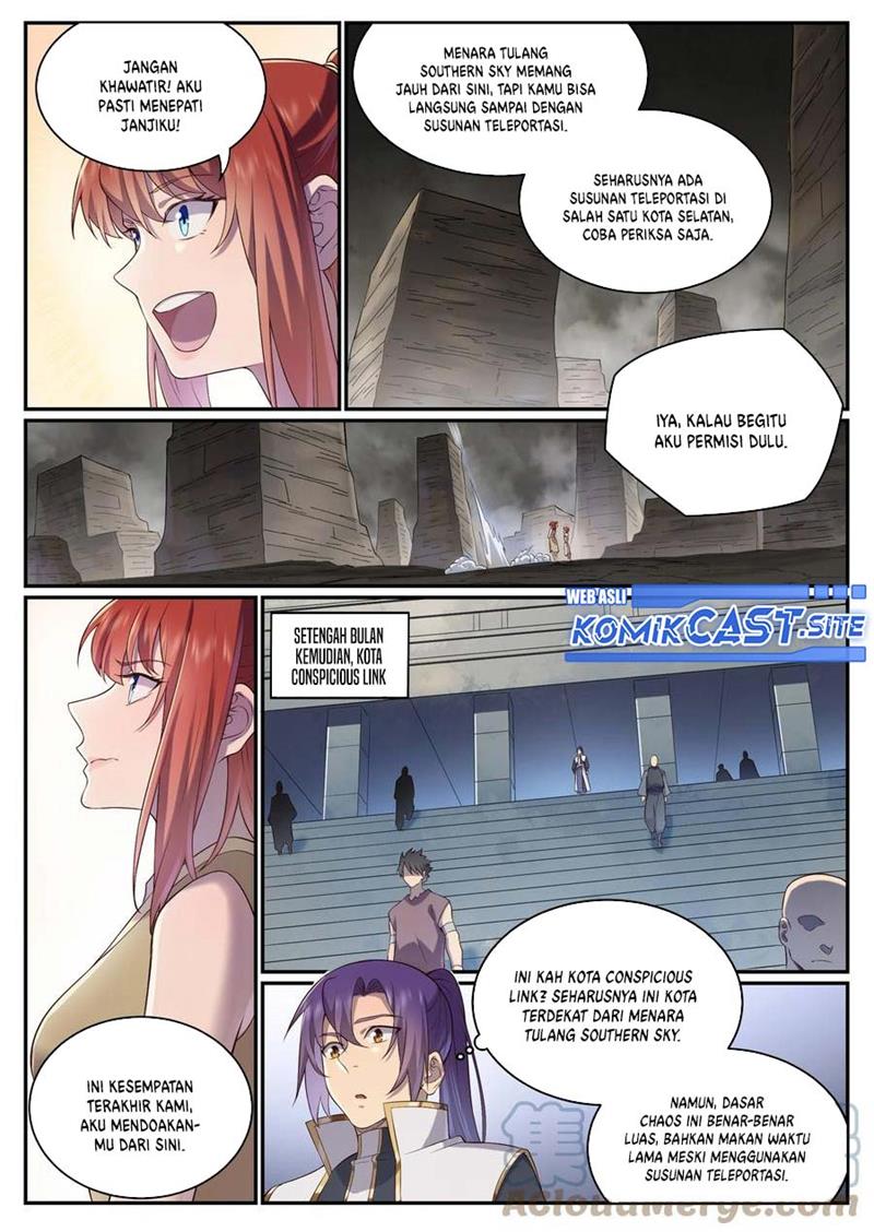 image-komik-apotheosis-chapter-989-11/15