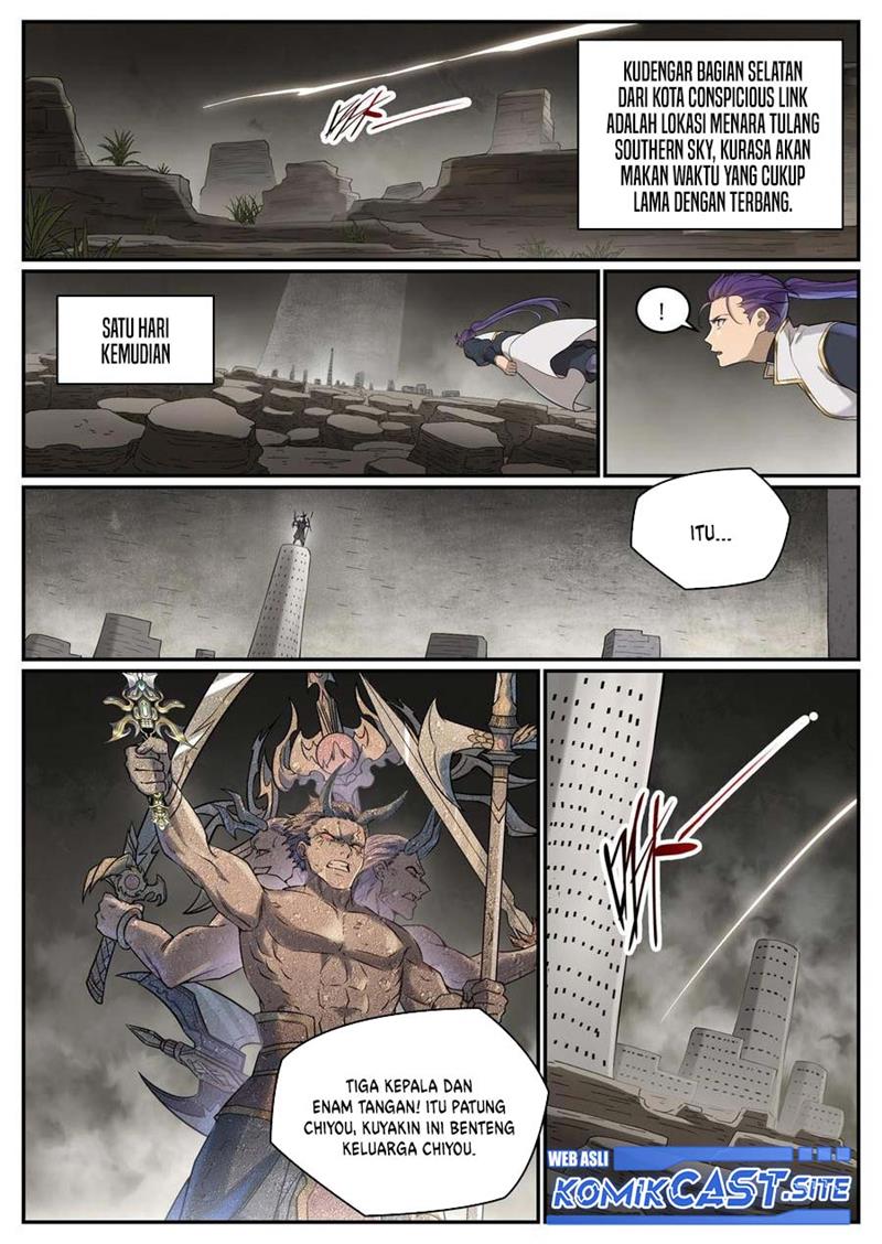 image-komik-apotheosis-chapter-989-12/15