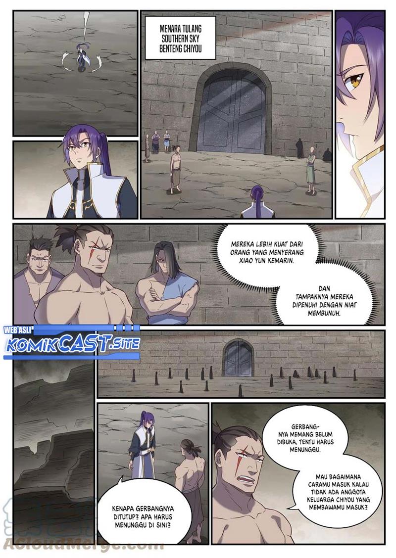 image-komik-apotheosis-chapter-989-13/15