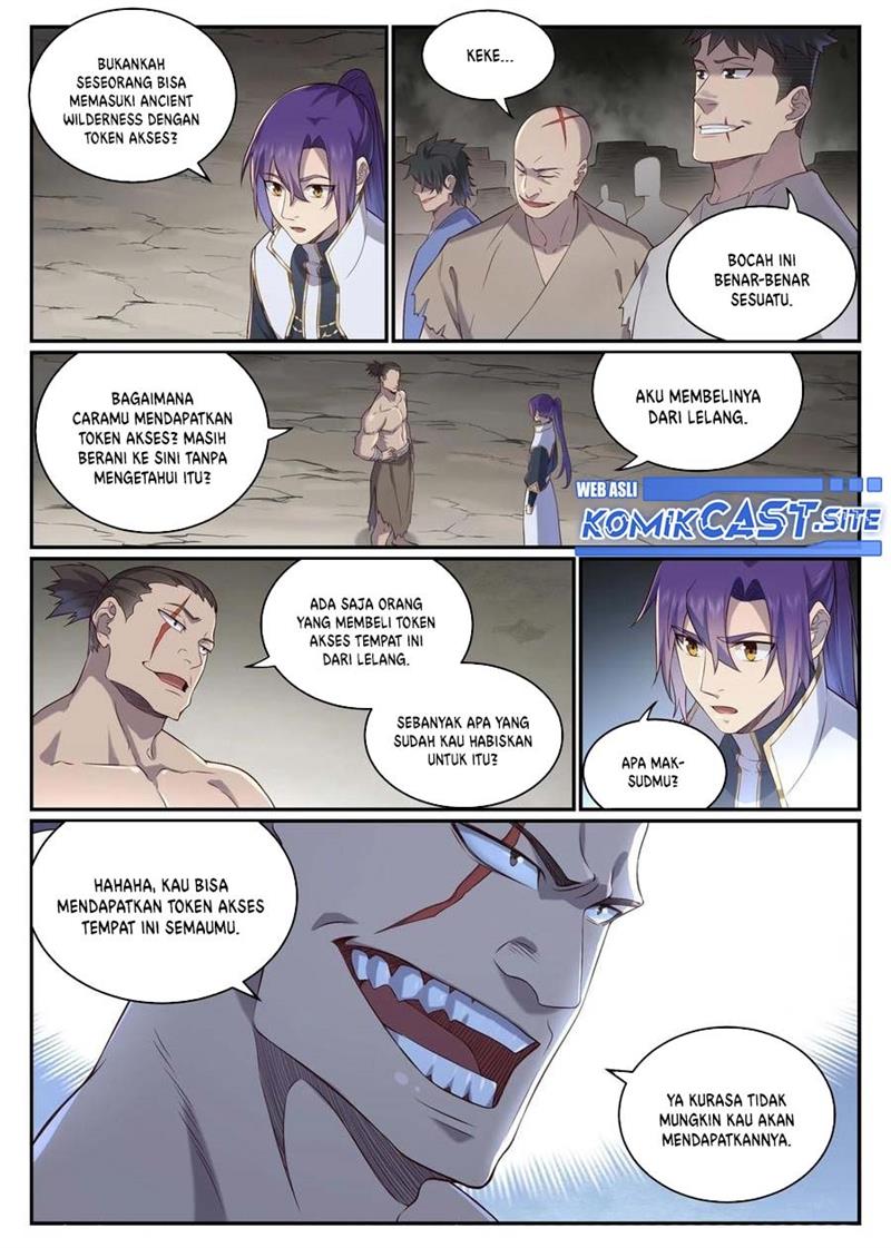 image-komik-apotheosis-chapter-989-14/15