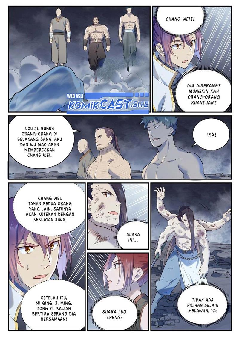 image-komik-apotheosis-chapter-991-4/15