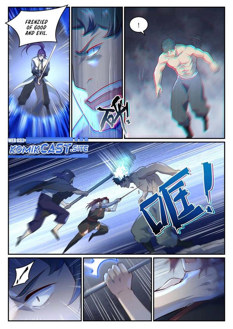 image-komik-apotheosis-chapter-991-6/15