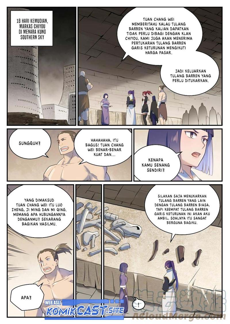 image-komik-apotheosis-chapter-991-13/15