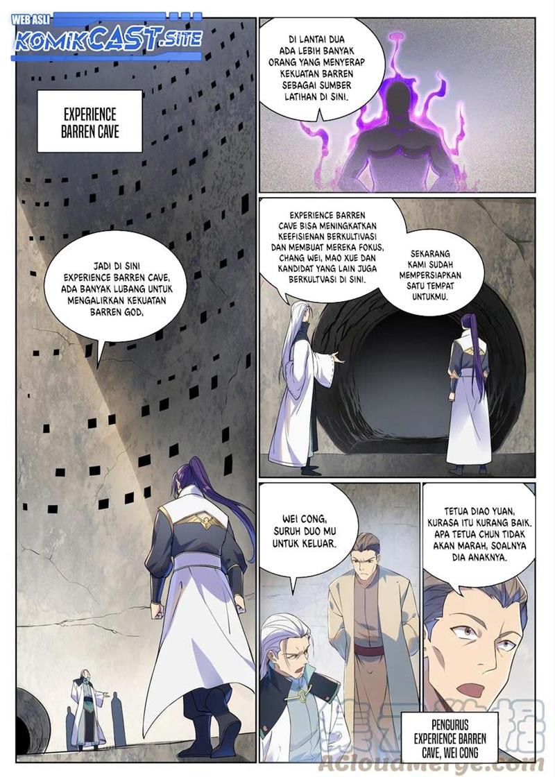 image-komik-apotheosis-chapter-995-0/15