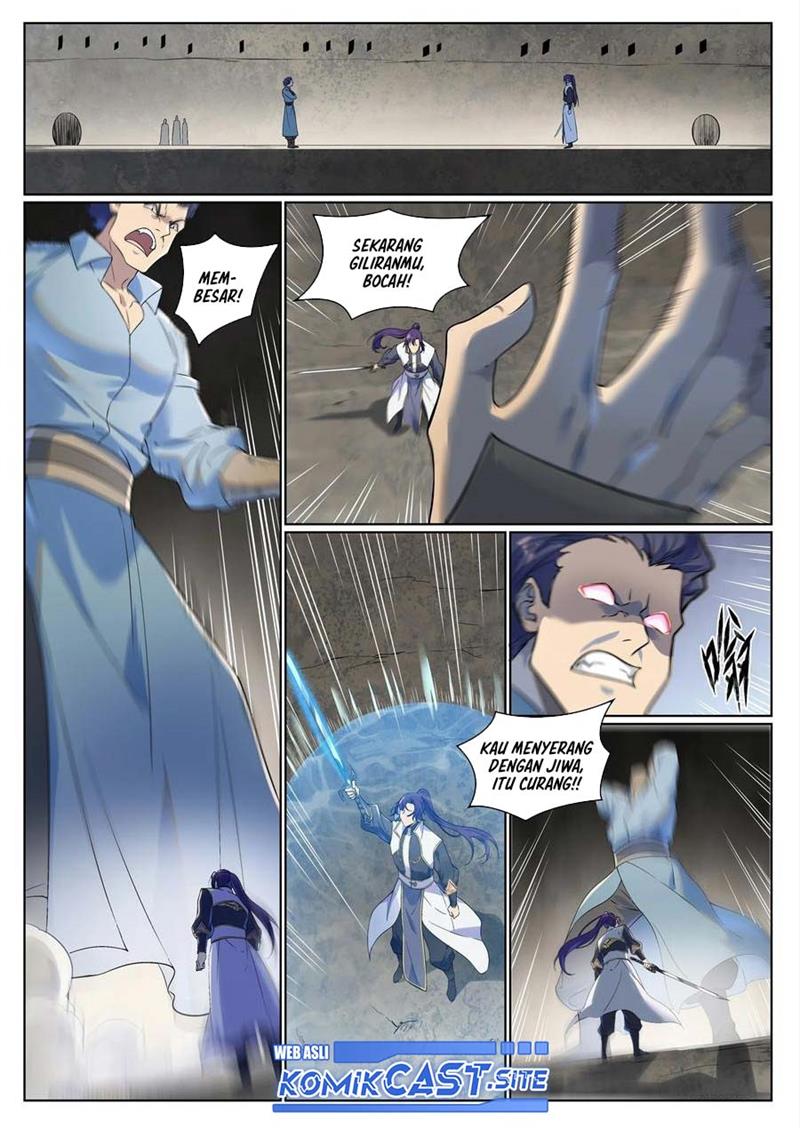 image-komik-apotheosis-chapter-995-3/15
