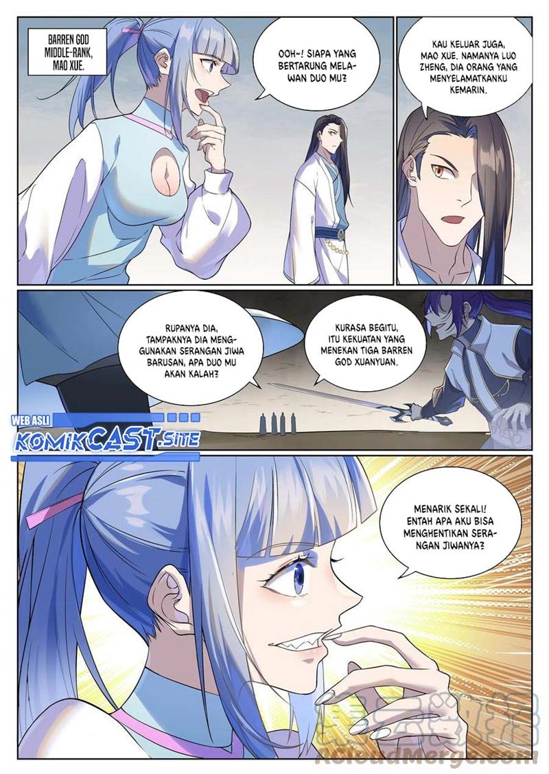 image-komik-apotheosis-chapter-995-4/15