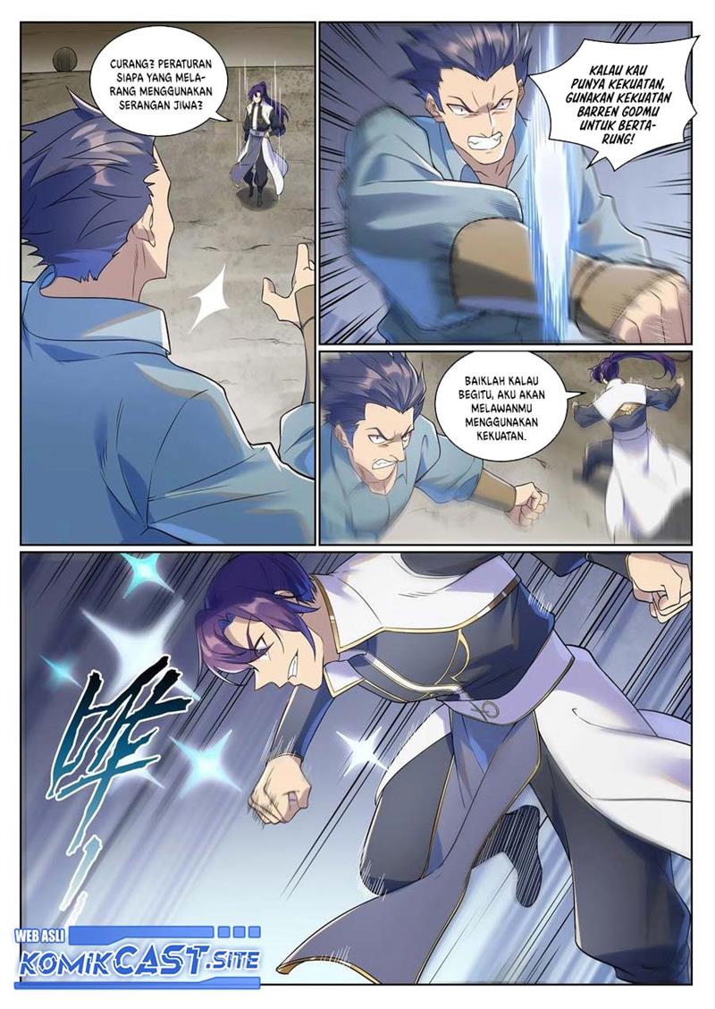 image-komik-apotheosis-chapter-995-5/15