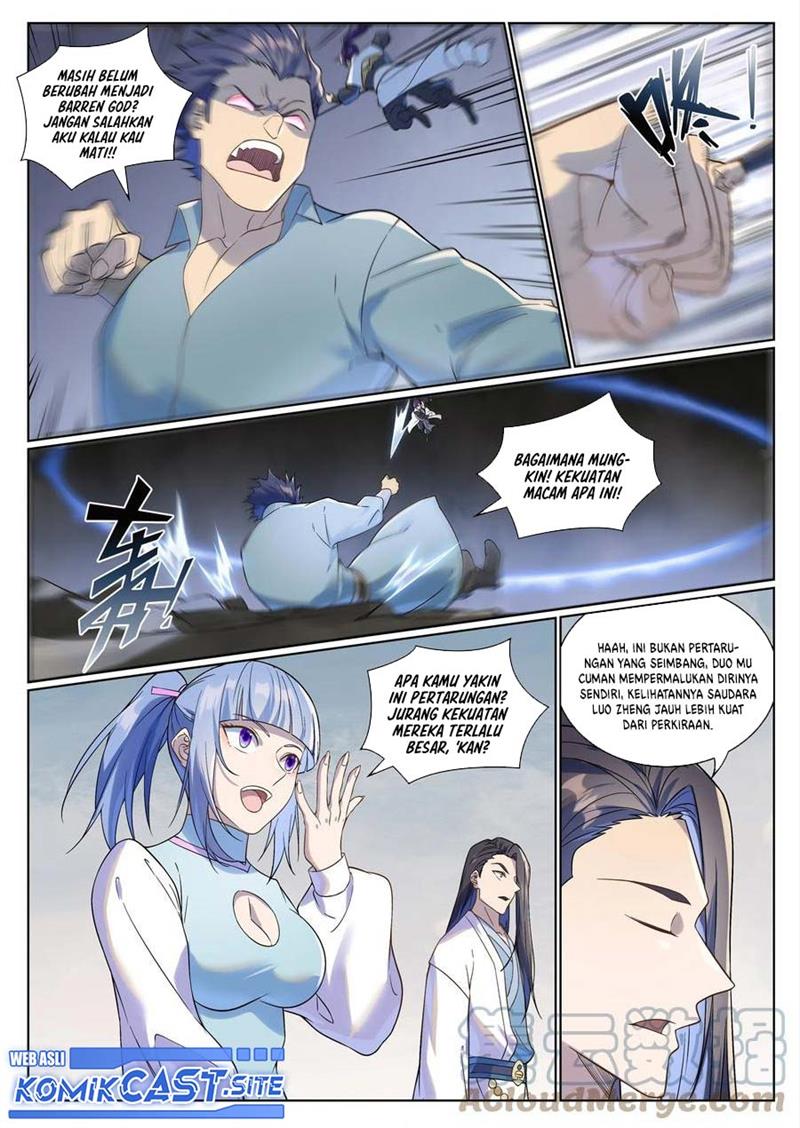 image-komik-apotheosis-chapter-995-6/15