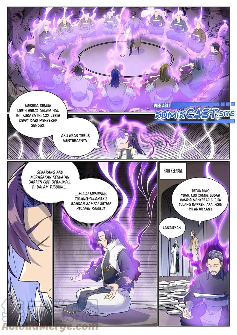 image-komik-apotheosis-chapter-995-8/15
