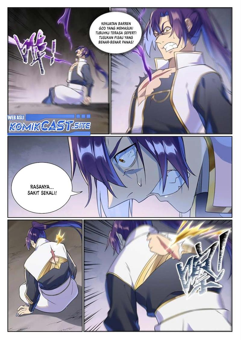 image-komik-apotheosis-chapter-995-13/15