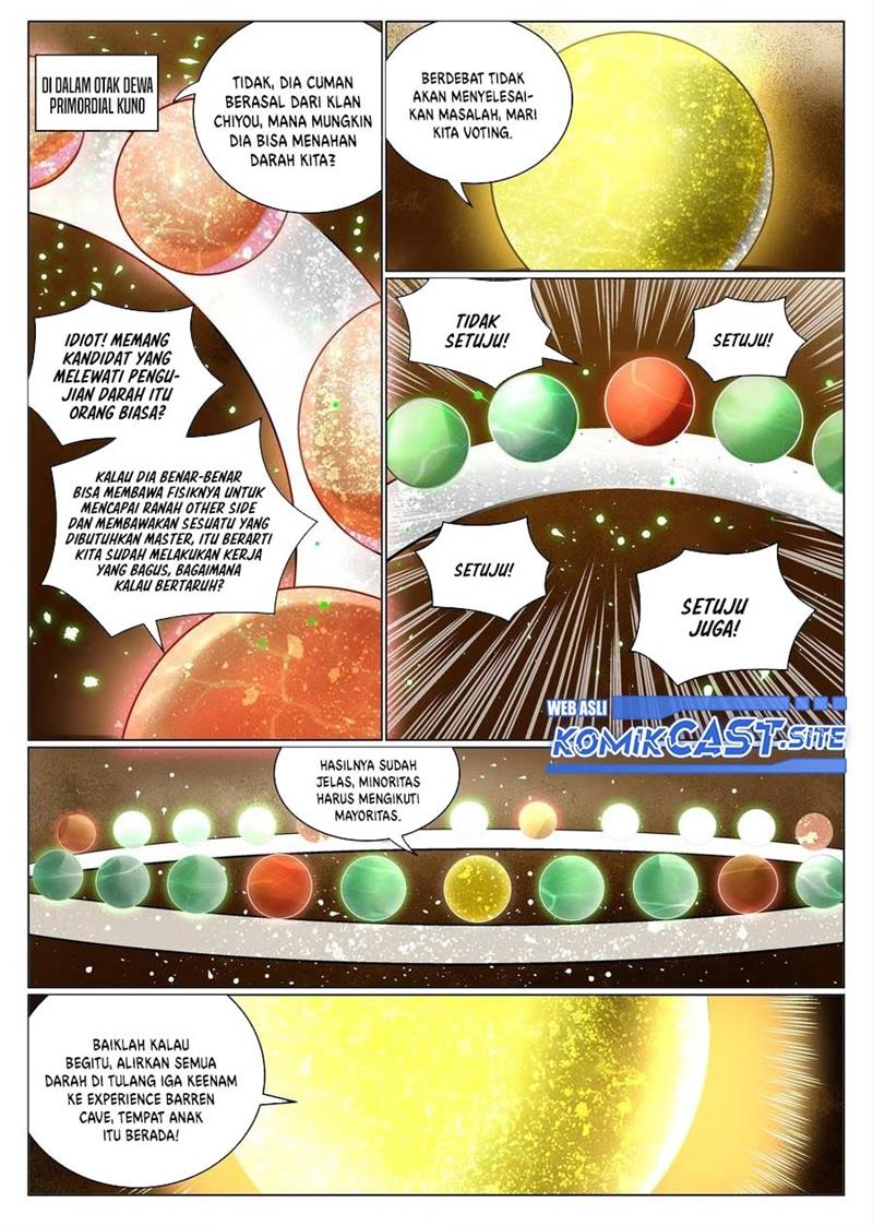 image-komik-apotheosis-chapter-997-0/15