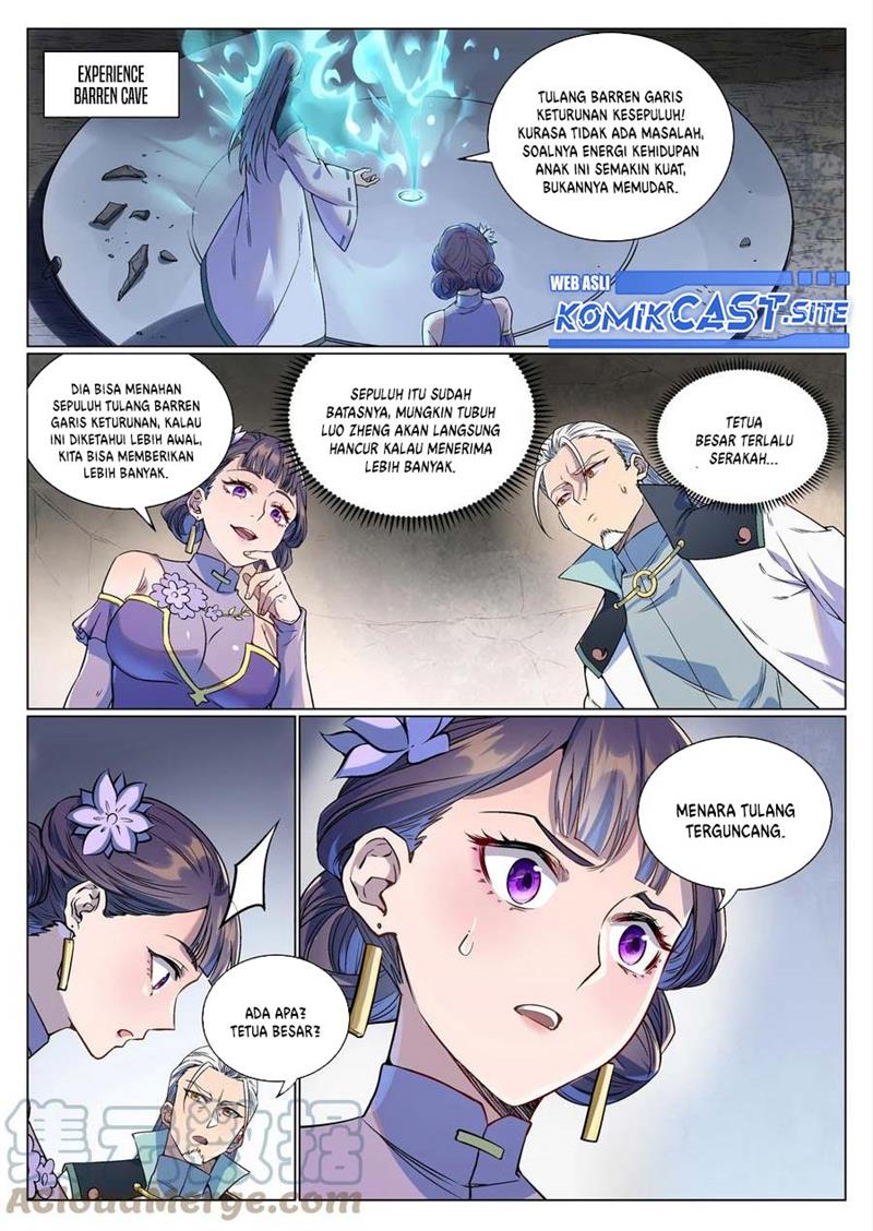 image-komik-apotheosis-chapter-997-1/15