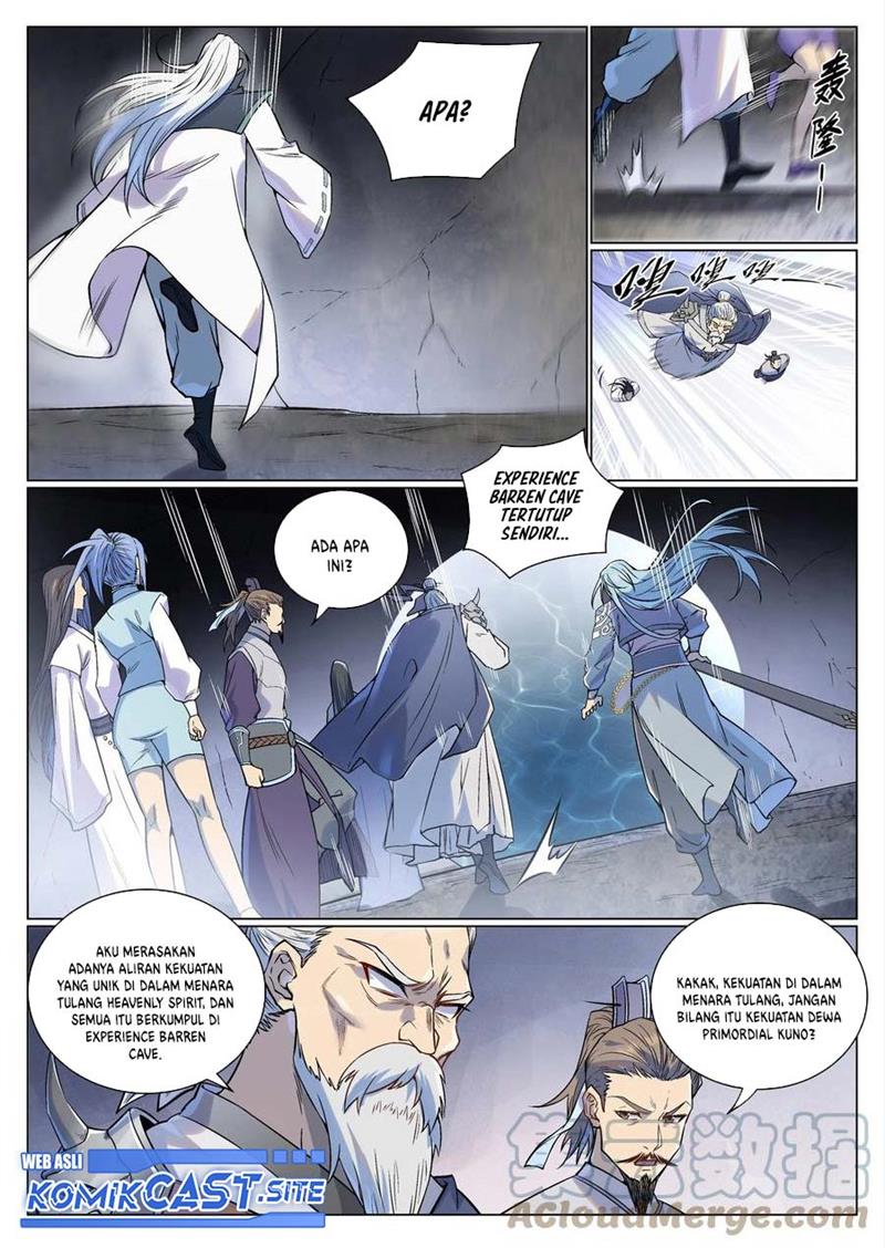 image-komik-apotheosis-chapter-997-3/15