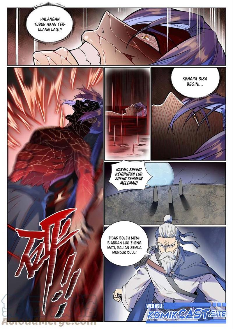 image-komik-apotheosis-chapter-997-5/15