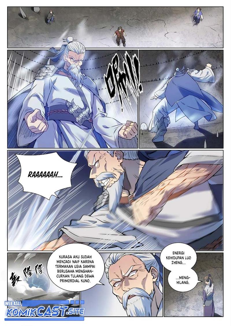 image-komik-apotheosis-chapter-997-6/15