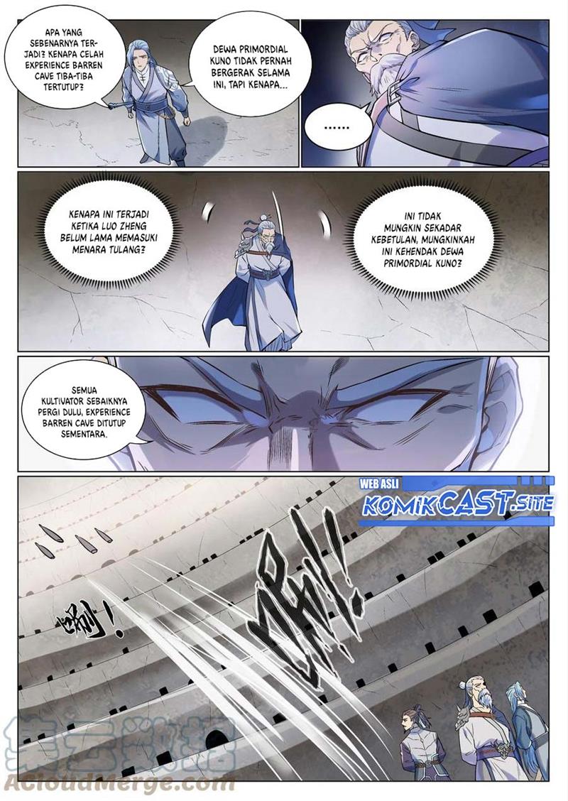 image-komik-apotheosis-chapter-997-7/15