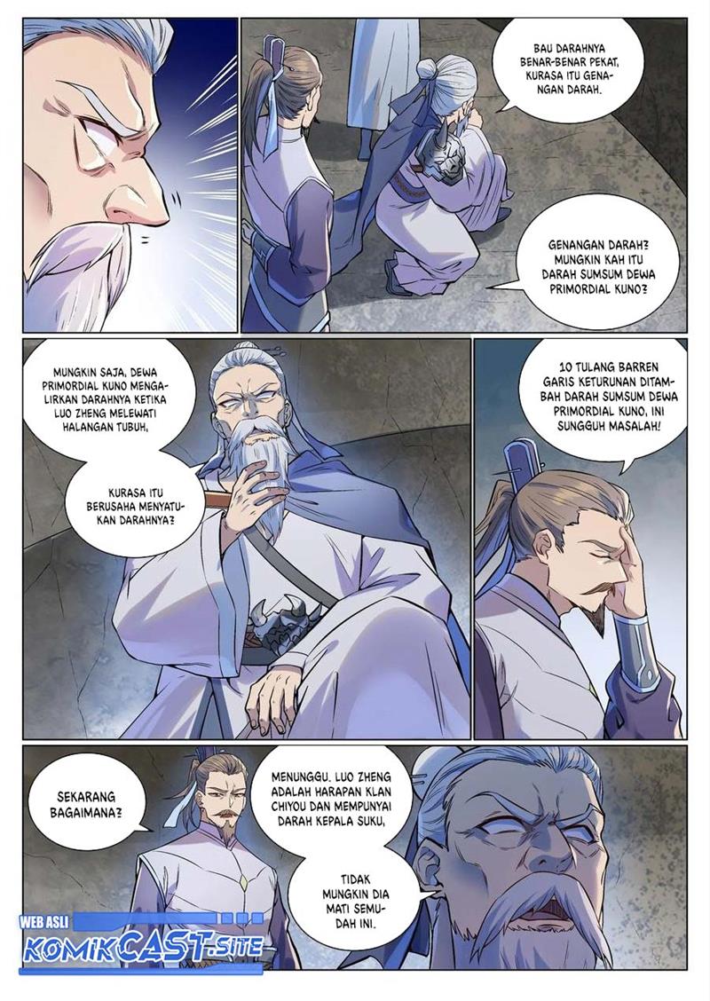 image-komik-apotheosis-chapter-997-8/15