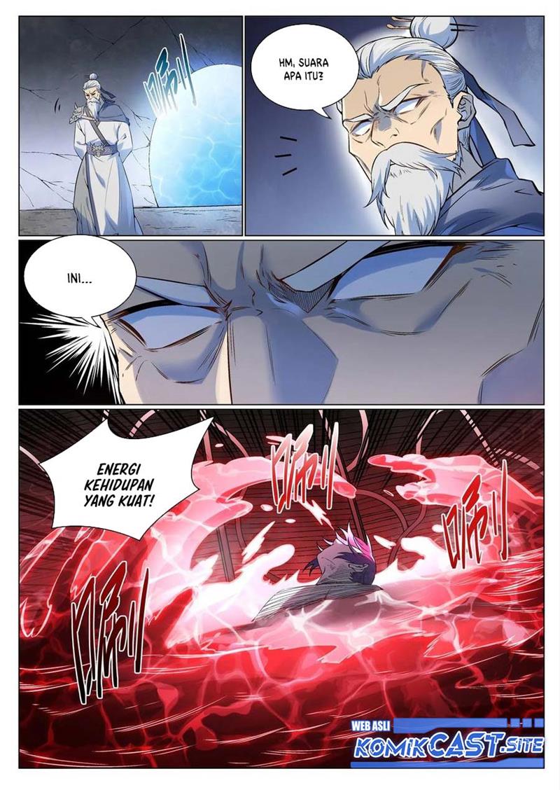 image-komik-apotheosis-chapter-997-10/15