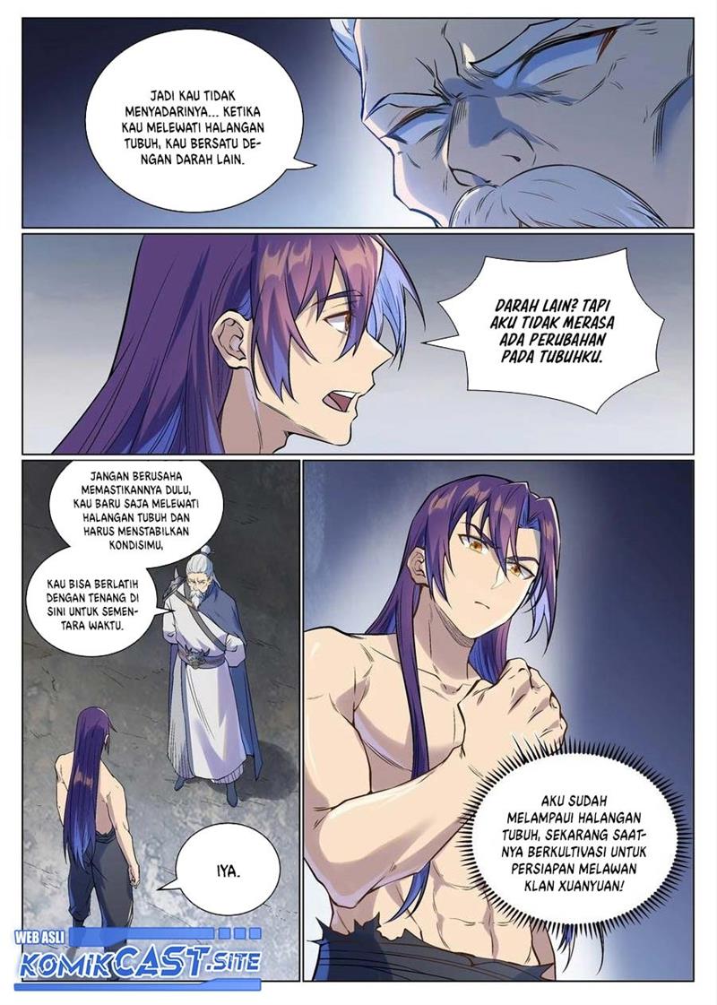 image-komik-apotheosis-chapter-997-14/15