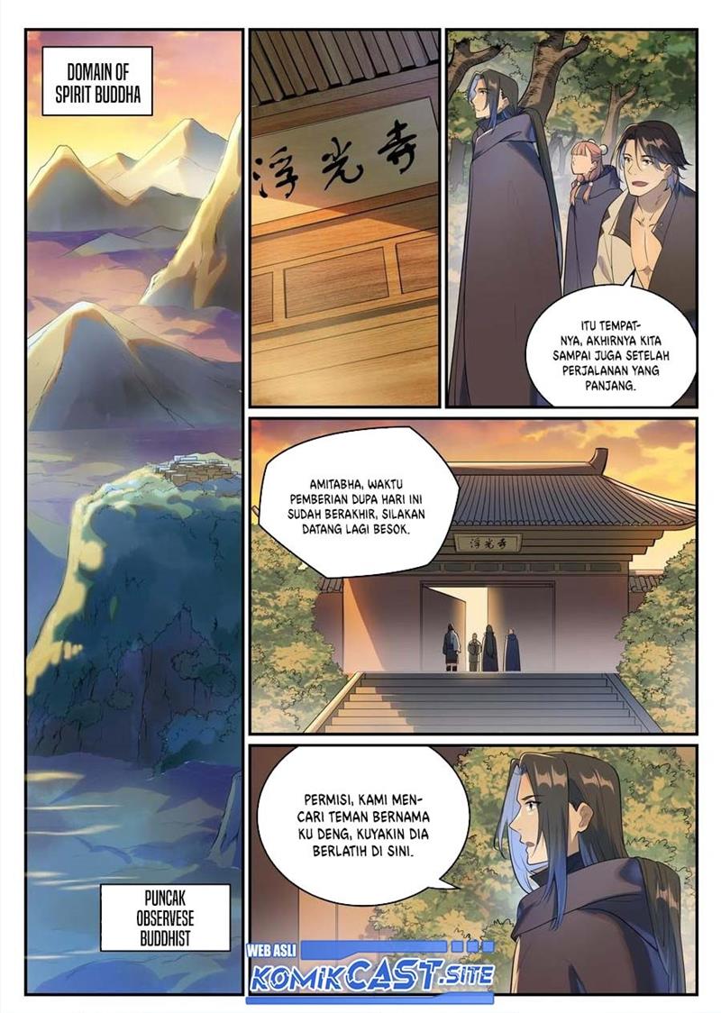 image-komik-apotheosis-chapter-998-0/15