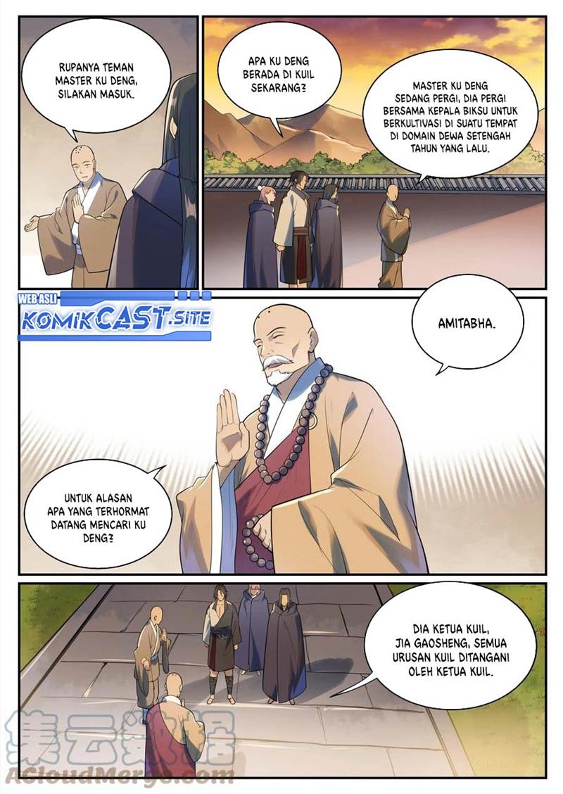 image-komik-apotheosis-chapter-998-1/15