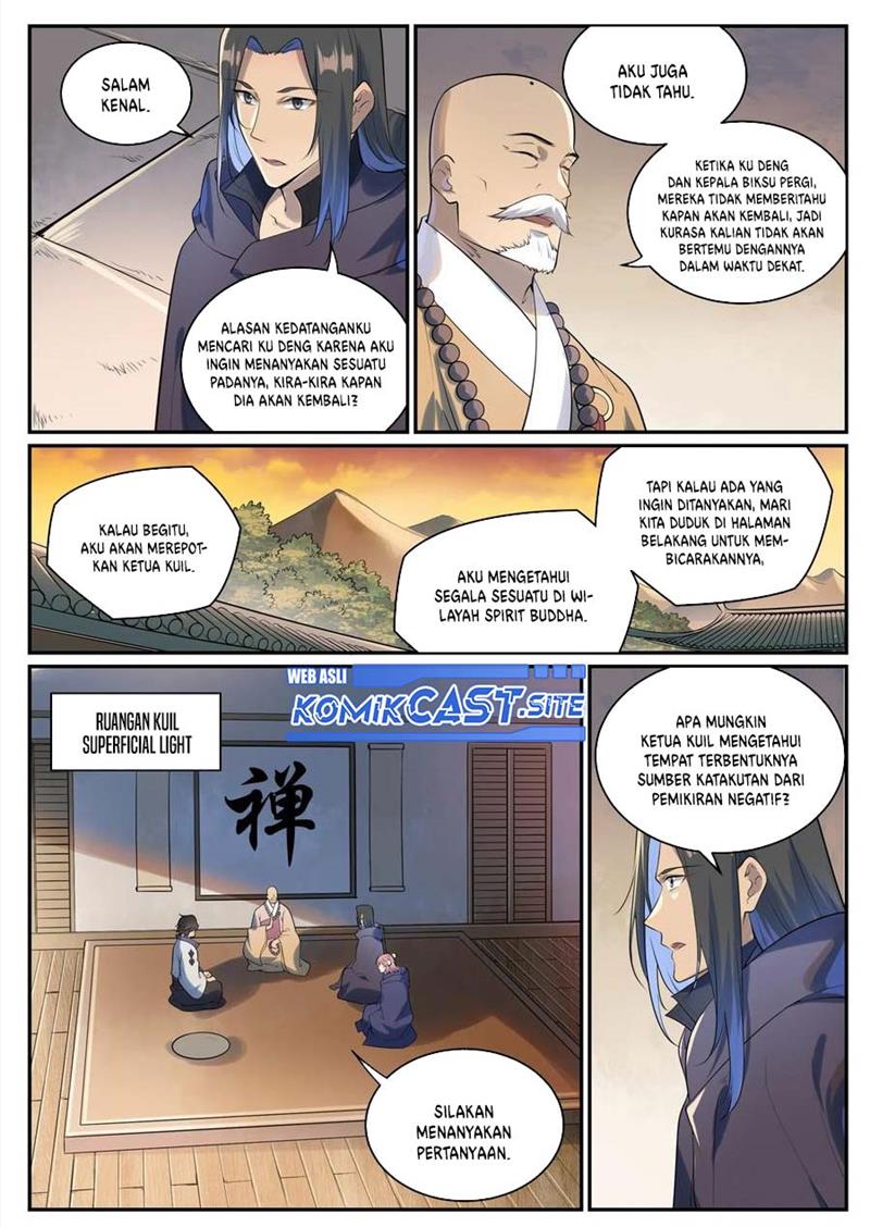 image-komik-apotheosis-chapter-998-2/15