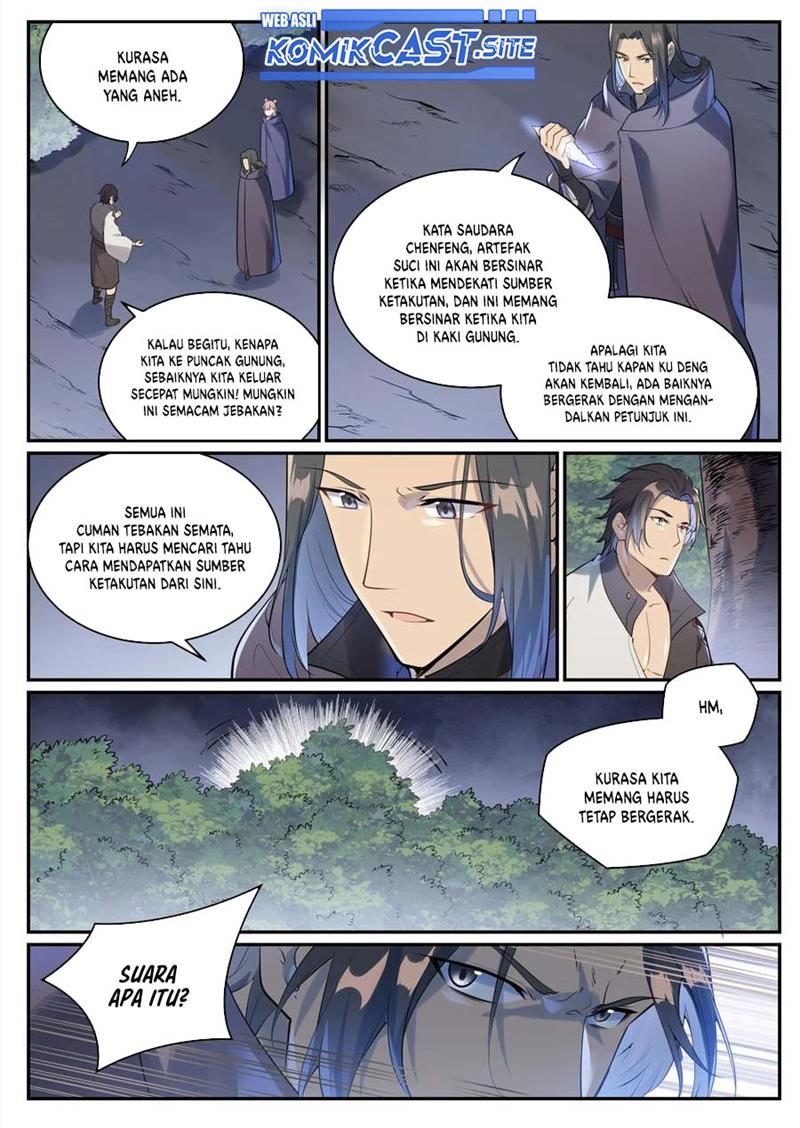 image-komik-apotheosis-chapter-998-6/15