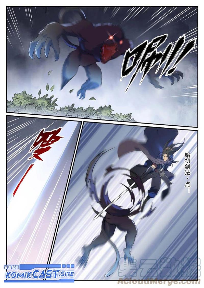 image-komik-apotheosis-chapter-998-7/15