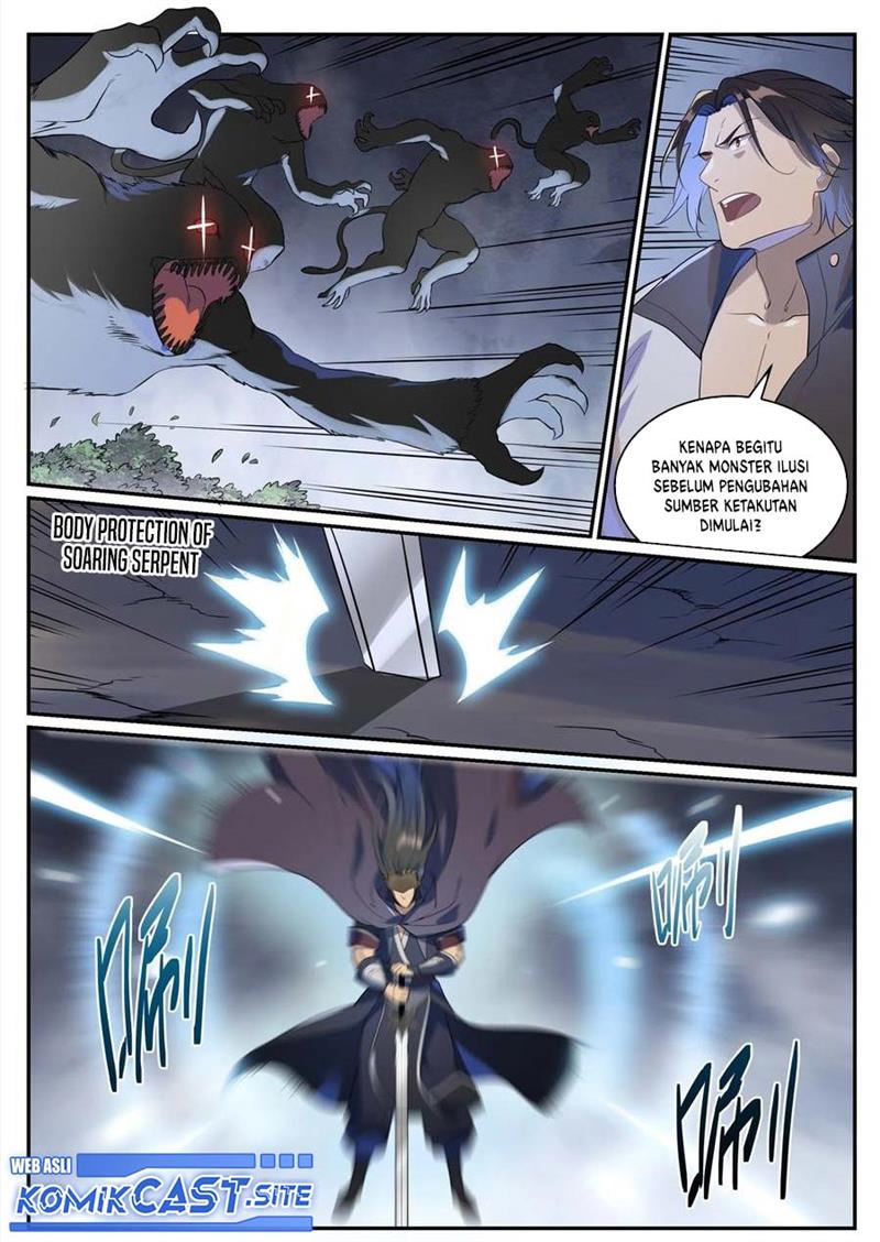 image-komik-apotheosis-chapter-998-8/15