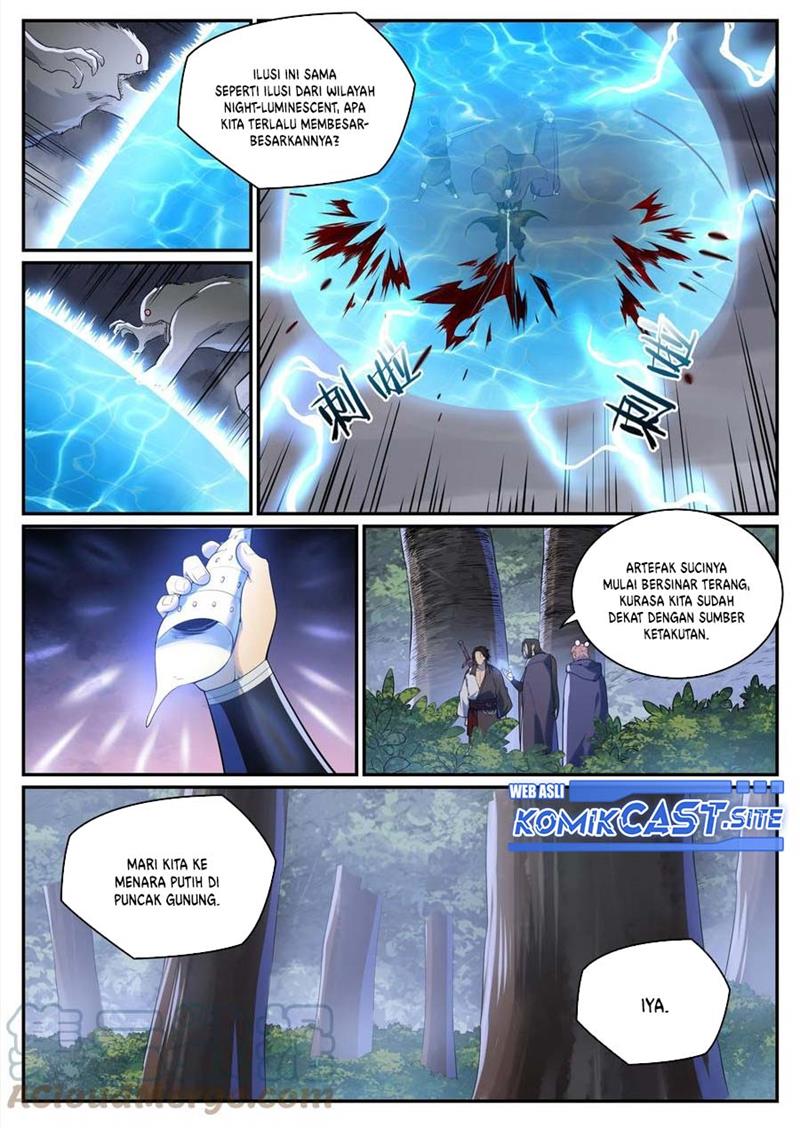 image-komik-apotheosis-chapter-998-9/15