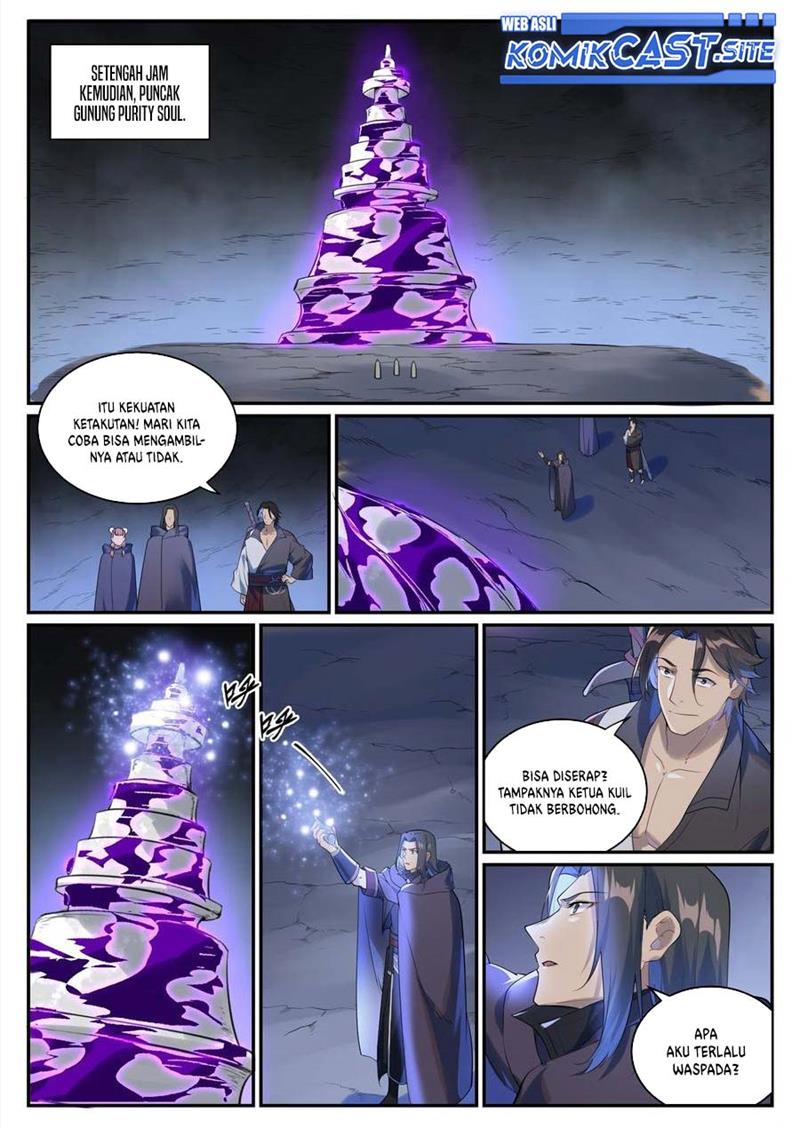 image-komik-apotheosis-chapter-998-10/15