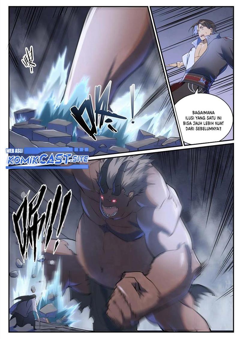 image-komik-apotheosis-chapter-998-12/15