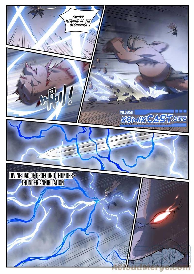 image-komik-apotheosis-chapter-998-13/15