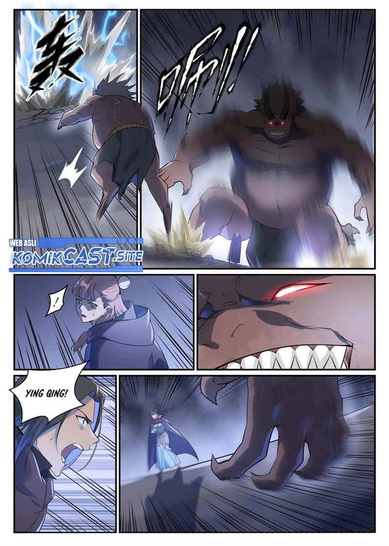 image-komik-apotheosis-chapter-998-14/15