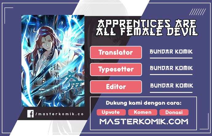image-komik-apprentices-are-all-female-devil-chapter-00-0/5
