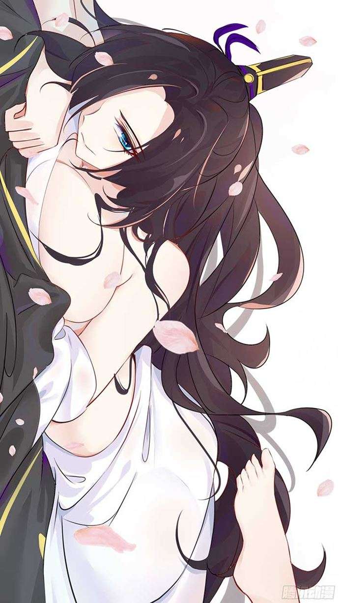 image-komik-apprentices-are-all-female-devil-chapter-00-2/5