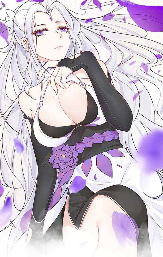 image-komik-apprentices-are-all-female-devil-chapter-00-3/5