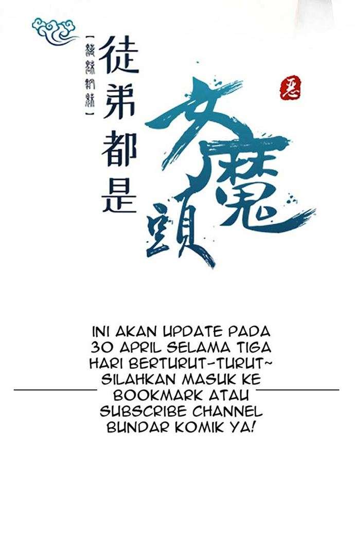 image-komik-apprentices-are-all-female-devil-chapter-00-4/5