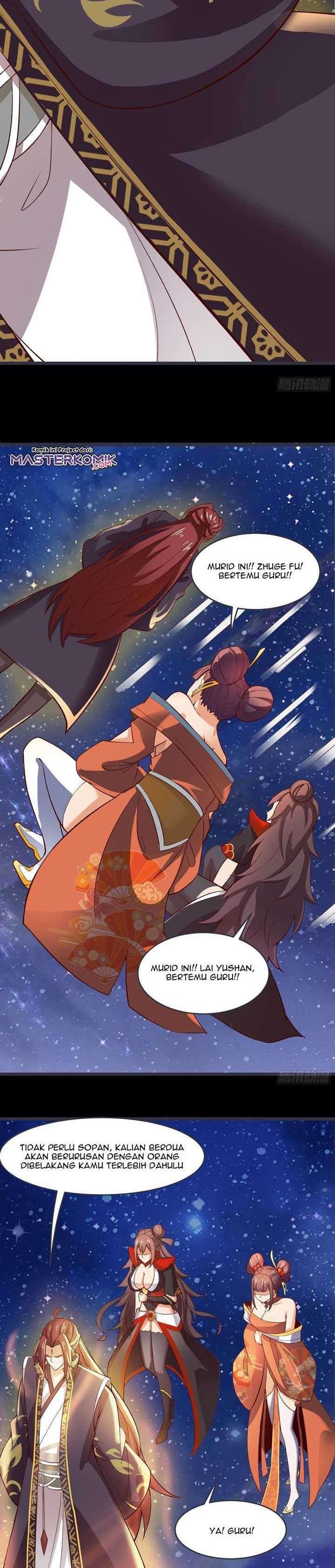 image-komik-apprentices-are-all-female-devil-chapter-10-2/23